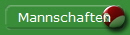 Mannschaften