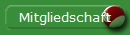 Mitgliedschaft