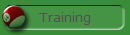 Training