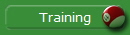 Training